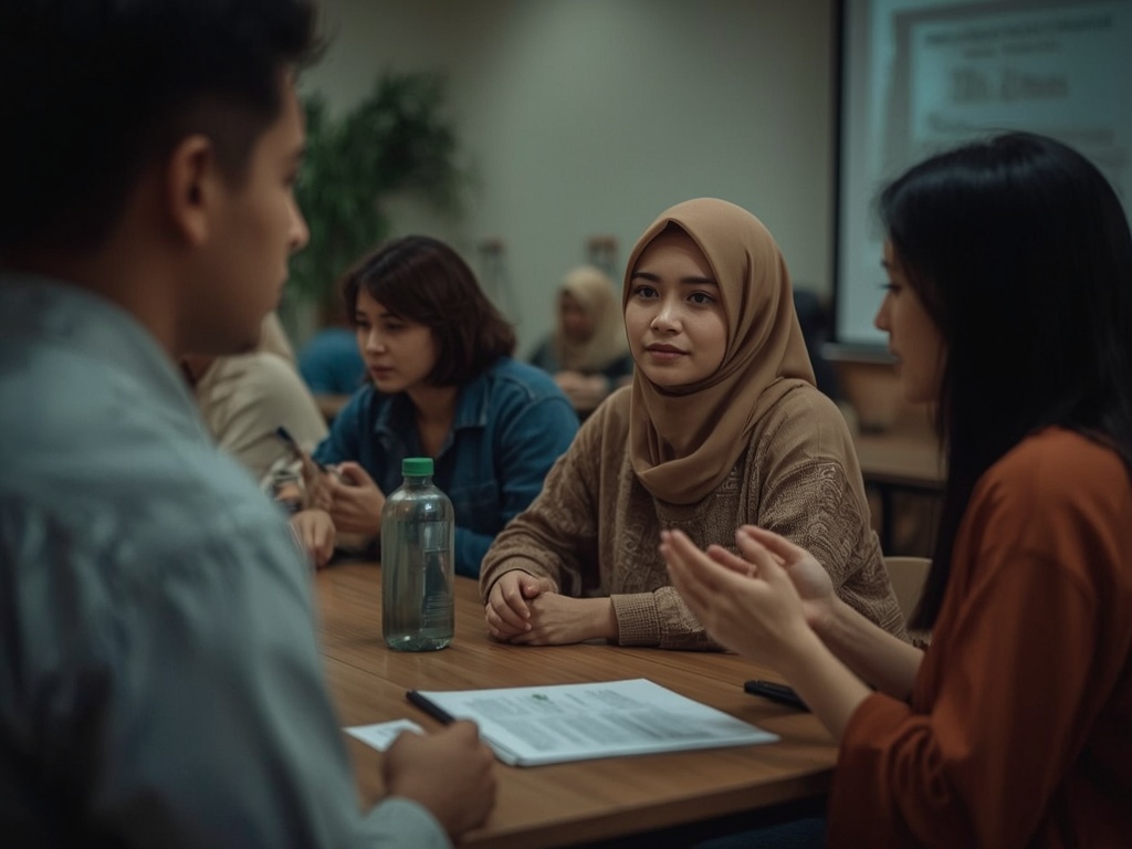 Menghindari Celah Perjanjian: Taktik Manajerial untuk Melindungi Hak dan Layanan