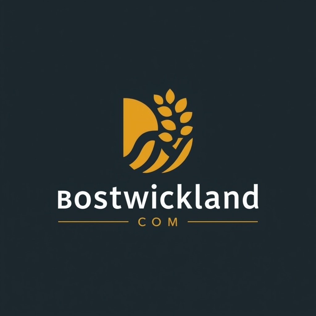 Bostwickland